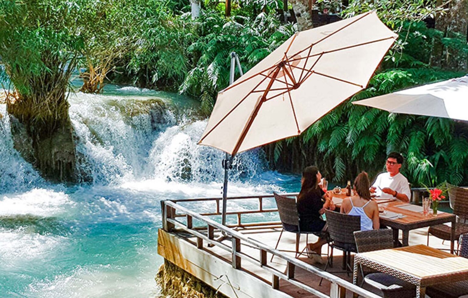 The Ultimate And Great Places To Visit In Laos