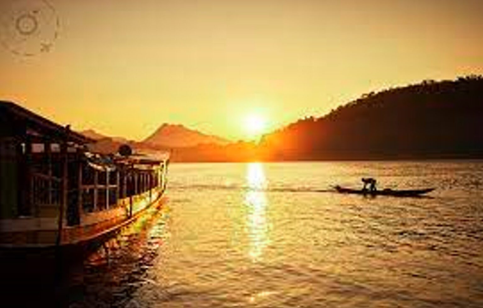 Best Travel Experiences In Laos: The Bottom Line 