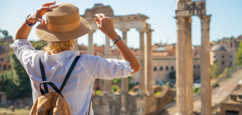 Best Vacation Tours for Singles: Explore Laos with Confidence