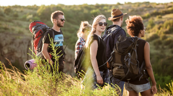 Travel Agency Group Tours: The Smart Way to Explore Laos