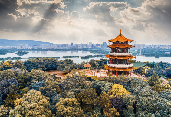 Wonder of Asia: Exploring the Hidden Gems of Southeast Asia