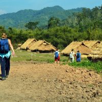 luang_namtha_laos_tour_package