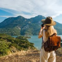 shutterstock_2176161815-scaled